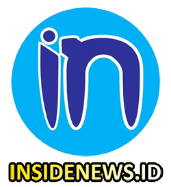 Insidenews