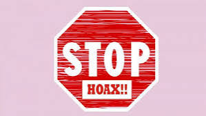 Bawaslu Papua Selatan Gandeng Mahasiswa dan Media Massa Kawal Pilkada Serentak 2024 Tanpa Hoaks dan Money Politik Â