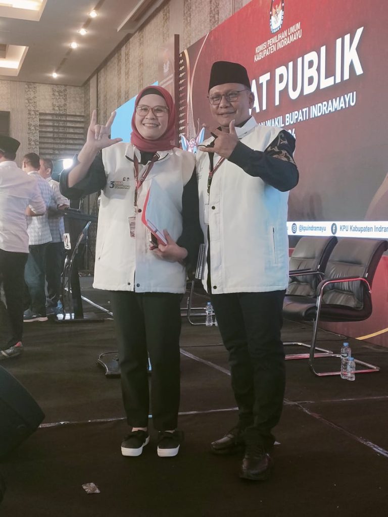 Pakar Komunikasi : Paslon 02 Banyak Serang Paslon Lain, Itu Luapan Emosi Yang Sangat Tidak Menguntungkan